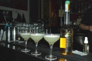 07_Cocktail-PASION-liquare-yerba-mate