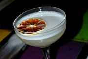09_Cocktail-PASION-liquare-yerba-mate